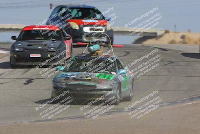 media/Oct-01-2023-24 Hours of Lemons (Sun) [[82277b781d]]/1045am (Outside Grapevine)/